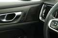 Volvo V60 2.0 B6 AWD 300 pK Inscription / Opendak / Pilot as Schwarz - thumbnail 19