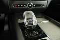 Volvo V60 2.0 B6 AWD 300 pK Inscription / Opendak / Pilot as Schwarz - thumbnail 20
