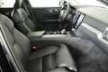 Volvo V60 2.0 B6 AWD 300 pK Inscription / Opendak / Pilot as Schwarz - thumbnail 12