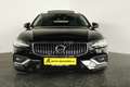 Volvo V60 2.0 B6 AWD 300 pK Inscription / Opendak / Pilot as Schwarz - thumbnail 8