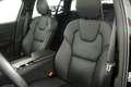 Volvo V60 2.0 B6 AWD 300 pK Inscription / Opendak / Pilot as Schwarz - thumbnail 7