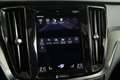Volvo V60 2.0 B6 AWD 300 pK Inscription / Opendak / Pilot as Schwarz - thumbnail 24