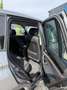 BMW X3 Baureihe xDrive 20 d*Kamera* 1.Hand Grau - thumbnail 19