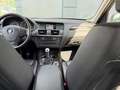 BMW X3 Baureihe xDrive 20 d*Kamera* 1.Hand Grau - thumbnail 12