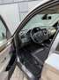 BMW X3 Baureihe xDrive 20 d*Kamera* 1.Hand Grau - thumbnail 10