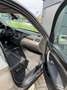 BMW X3 Baureihe xDrive 20 d*Kamera* 1.Hand Grau - thumbnail 11