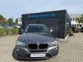 BMW X3 Baureihe xDrive 20 d*Kamera* 1.Hand Grau - thumbnail 2