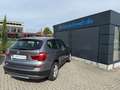 BMW X3 Baureihe xDrive 20 d*Kamera* 1.Hand Grau - thumbnail 6