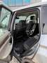 BMW X3 Baureihe xDrive 20 d*Kamera* 1.Hand Grau - thumbnail 18