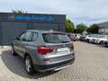 BMW X3 Baureihe xDrive 20 d*Kamera* 1.Hand Grau - thumbnail 8