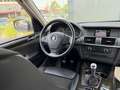 BMW X3 Baureihe xDrive 20 d*Kamera* 1.Hand Grau - thumbnail 15