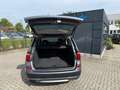 BMW X3 Baureihe xDrive 20 d*Kamera* 1.Hand Grau - thumbnail 9