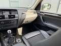 BMW X3 Baureihe xDrive 20 d*Kamera* 1.Hand Grau - thumbnail 14