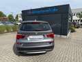 BMW X3 Baureihe xDrive 20 d*Kamera* 1.Hand Grau - thumbnail 7