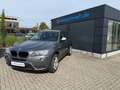 BMW X3 Baureihe xDrive 20 d*Kamera* 1.Hand Grau - thumbnail 3