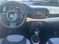 Fiat 500L 500L 1.3 mjt Business 95cv Bianco - thumbnail 9