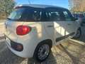 Fiat 500L 500L 1.3 mjt Business 95cv Bianco - thumbnail 3