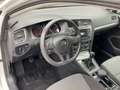 Volkswagen Golf 1.2tsi Trendline85cv E6-unipro-rate-garanzia-unipr - thumbnail 10