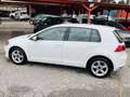 Volkswagen Golf 1.2tsi Trendline85cv E6-unipro-rate-garanzia-unipr - thumbnail 5