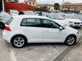 Volkswagen Golf 1.2tsi Trendline85cv E6-unipro-rate-garanzia-unipr - thumbnail 4