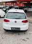 Volkswagen Golf 1.2tsi Trendline85cv E6-unipro-rate-garanzia-unipr - thumbnail 6