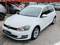 Volkswagen Golf 1.2tsi Trendline85cv E6-unipro-rate-garanzia-unipr - thumbnail 3