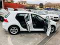 Volkswagen Golf 1.2tsi Trendline85cv E6-unipro-rate-garanzia-unipr - thumbnail 9