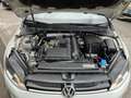 Volkswagen Golf 1.2tsi Trendline85cv E6-unipro-rate-garanzia-unipr - thumbnail 15