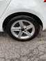 Volkswagen Golf 1.2tsi Trendline85cv E6-unipro-rate-garanzia-unipr - thumbnail 14