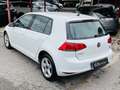 Volkswagen Golf 1.2tsi Trendline85cv E6-unipro-rate-garanzia-unipr - thumbnail 8