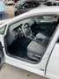 Volkswagen Golf 1.2tsi Trendline85cv E6-unipro-rate-garanzia-unipr - thumbnail 12