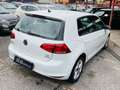 Volkswagen Golf 1.2tsi Trendline85cv E6-unipro-rate-garanzia-unipr - thumbnail 7