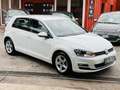 Volkswagen Golf 1.2tsi Trendline85cv E6-unipro-rate-garanzia-unipr - thumbnail 1