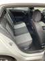 Volkswagen Golf 1.2tsi Trendline85cv E6-unipro-rate-garanzia-unipr - thumbnail 13