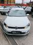 Volkswagen Golf 1.2tsi Trendline85cv E6-unipro-rate-garanzia-unipr - thumbnail 2