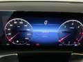 Mercedes-Benz GLB 200 GLB 200 d  Progressive Navi/Pano.-Dach/Distronic Schwarz - thumbnail 11