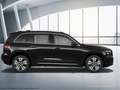 Mercedes-Benz GLB 200 GLB 200 d  Progressive Navi/Pano.-Dach/Distronic Schwarz - thumbnail 10