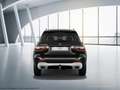Mercedes-Benz GLB 200 GLB 200 d  Progressive Navi/Pano.-Dach/Distronic Schwarz - thumbnail 5