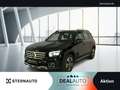 Mercedes-Benz GLB 200 GLB 200 d  Progressive Navi/Pano.-Dach/Distronic Schwarz - thumbnail 1