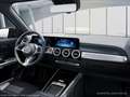 Mercedes-Benz GLB 200 GLB 200 d  Progressive Navi/Pano.-Dach/Distronic Schwarz - thumbnail 9