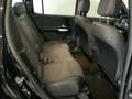 Mercedes-Benz GLB 200 GLB 200 d  Progressive Navi/Pano.-Dach/Distronic Schwarz - thumbnail 15