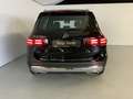 Mercedes-Benz GLB 200 GLB 200 d  Progressive Navi/Pano.-Dach/Distronic Schwarz - thumbnail 6
