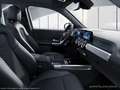 Mercedes-Benz GLB 200 GLB 200 d  Progressive Navi/Pano.-Dach/Distronic Schwarz - thumbnail 7