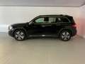 Mercedes-Benz GLB 200 GLB 200 d  Progressive Navi/Pano.-Dach/Distronic Schwarz - thumbnail 3