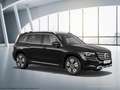 Mercedes-Benz GLB 200 GLB 200 d  Progressive Navi/Pano.-Dach/Distronic Schwarz - thumbnail 4