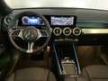 Mercedes-Benz GLB 200 GLB 200 d  Progressive Navi/Pano.-Dach/Distronic Schwarz - thumbnail 9