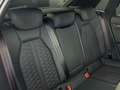 Audi RS3 Sportback quattro S tronic Zwart - thumbnail 33