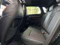 Audi RS3 Sportback quattro S tronic Zwart - thumbnail 31