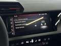 Audi RS3 Sportback quattro S tronic Zwart - thumbnail 45