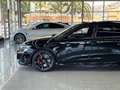 Audi RS3 Sportback quattro S tronic Zwart - thumbnail 4